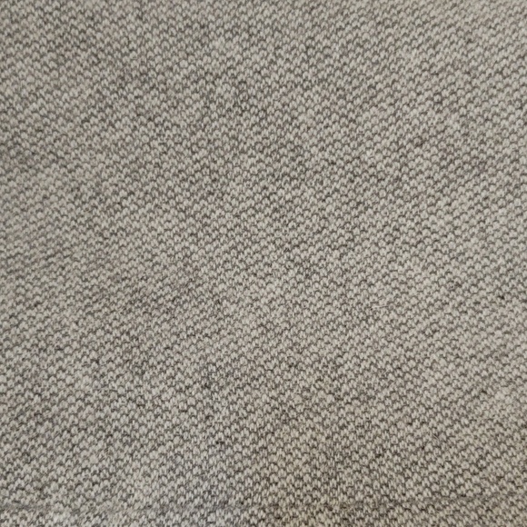 🌐 Vintage Ralph Lauren Skirt - Picture 2 of 13